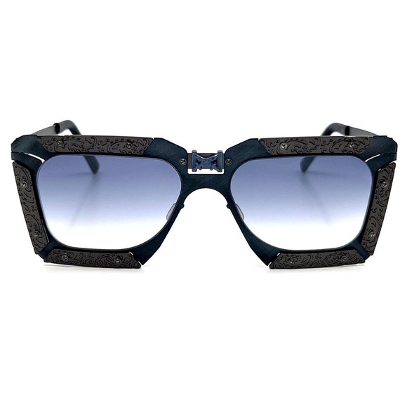 NEW!!! PUGNALE Duro Sunglasses Authentic main image 10